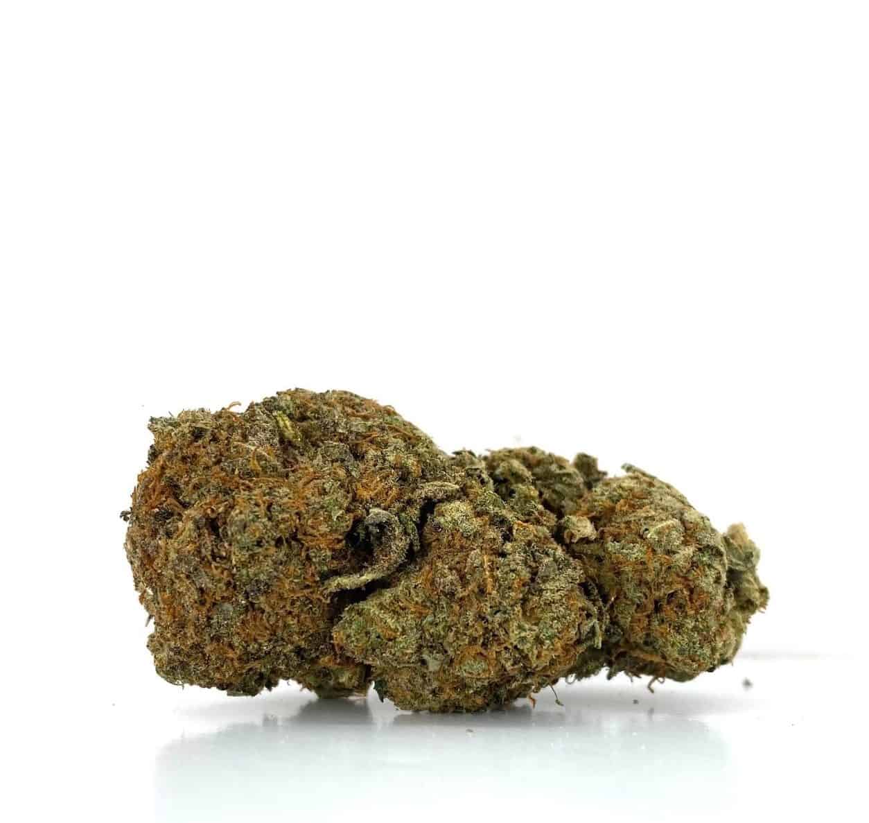 Zeus OG (AAA-)