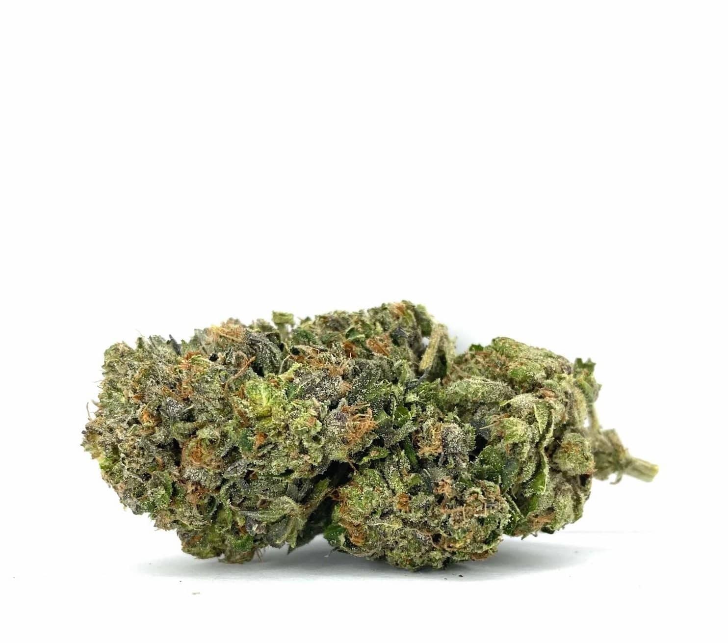 Pink Gasoline (AAAA)
