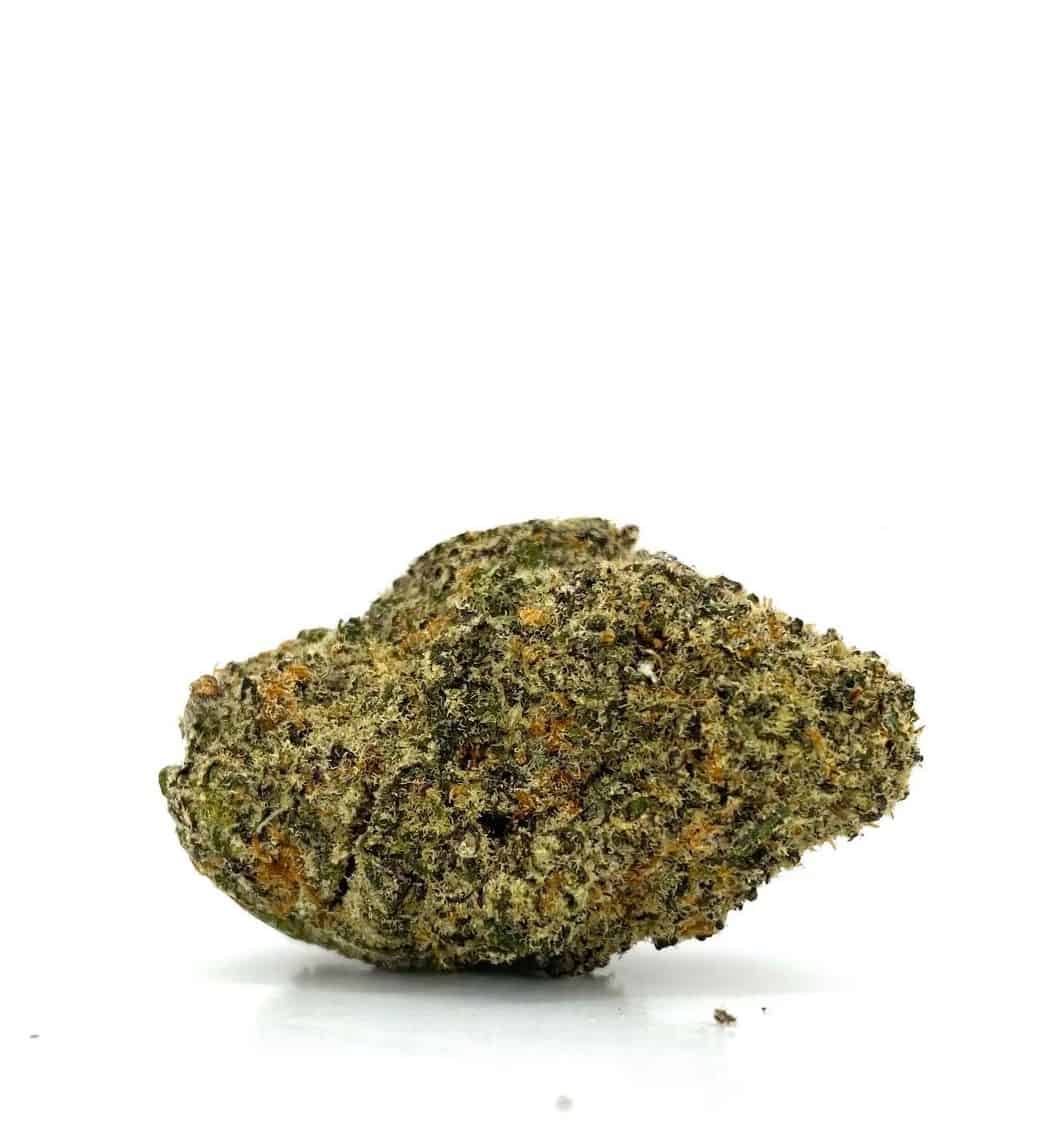 Supreme 41 (AAAA+)