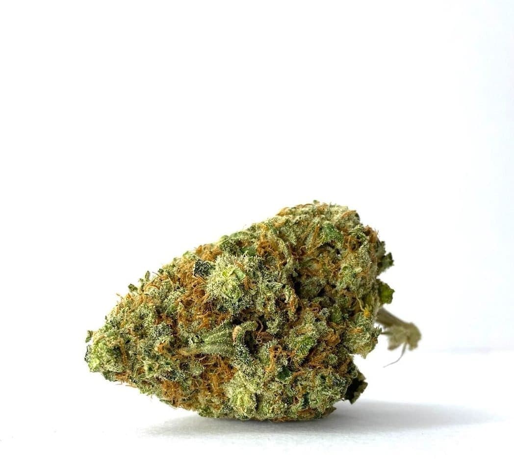Grandmaster Chem (AAA)
