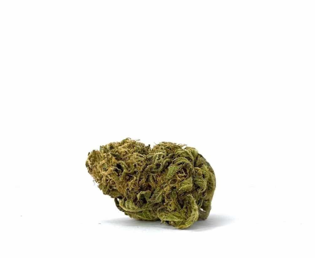 Pink Kush (AA-)
