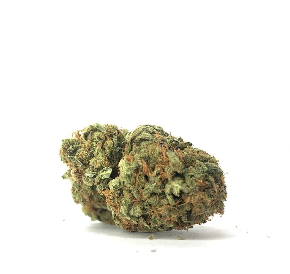 Cali Gold (AAA+)