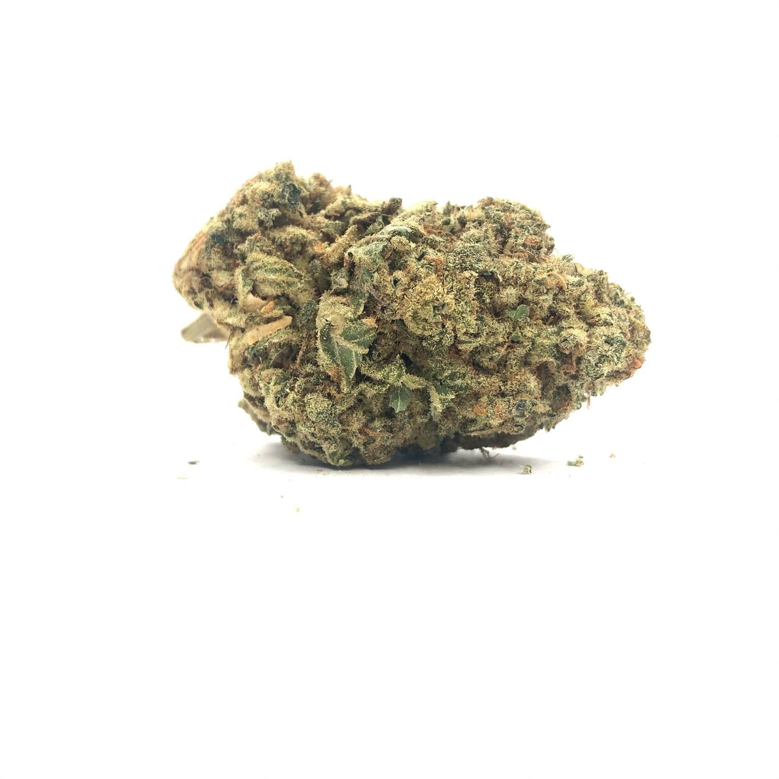 Space Cake (AAA+)