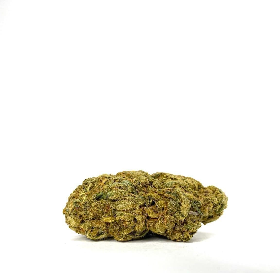 Cherry OG (AA)