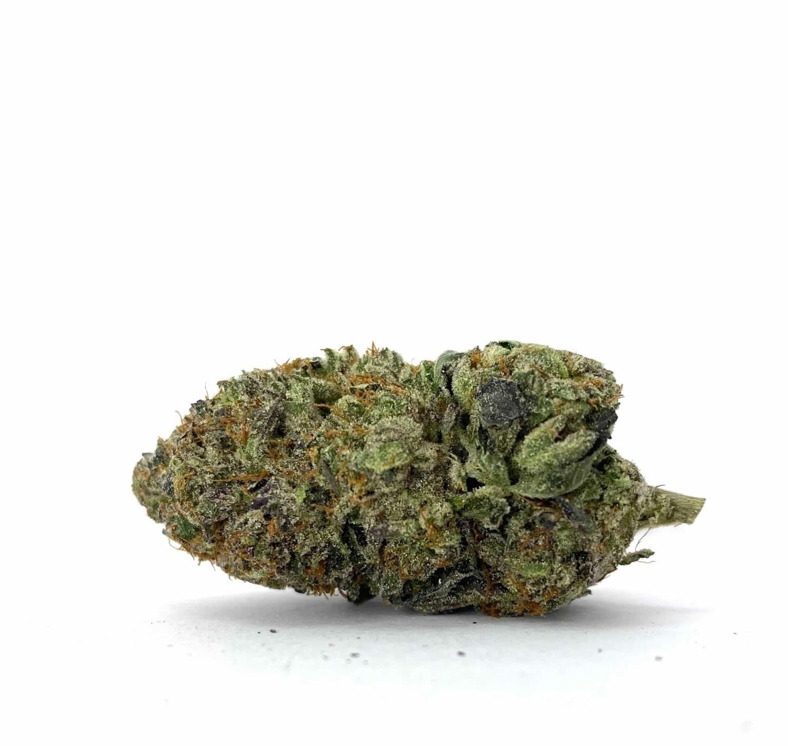 OG Diesel Kush (AAAAA)