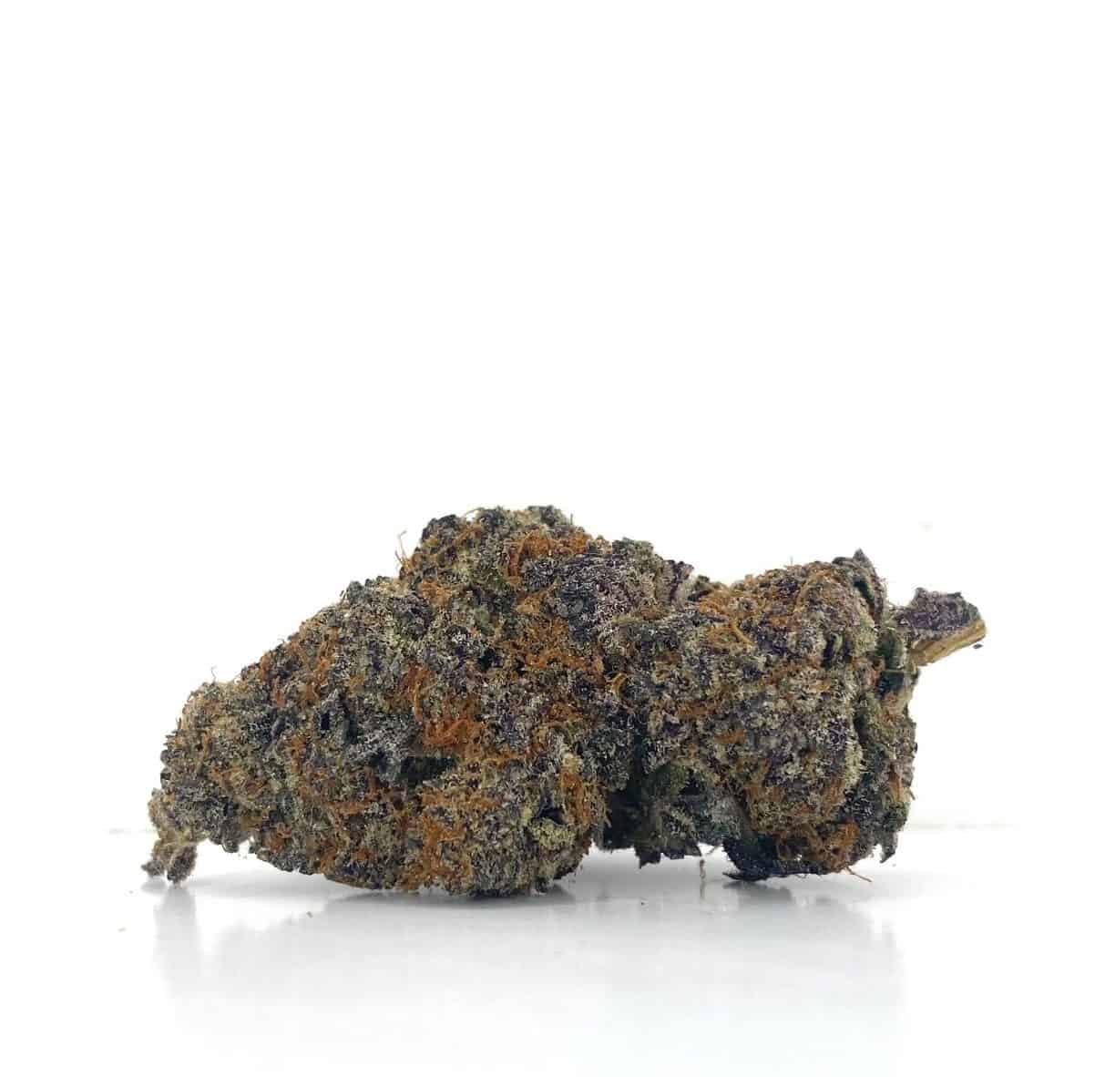 Jelly Breath (AAAAA+)