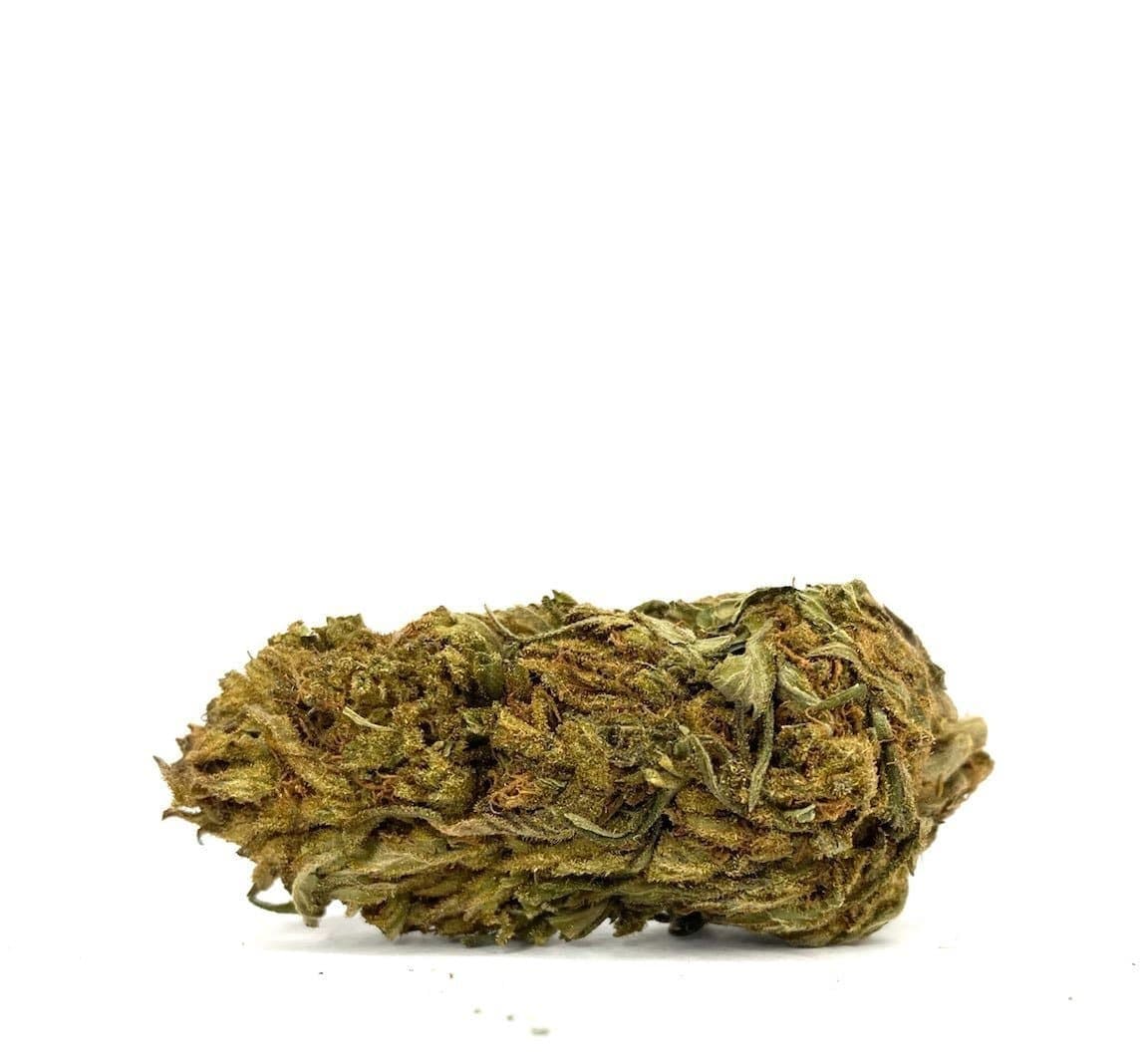 Sunset Sherbet (AA-)