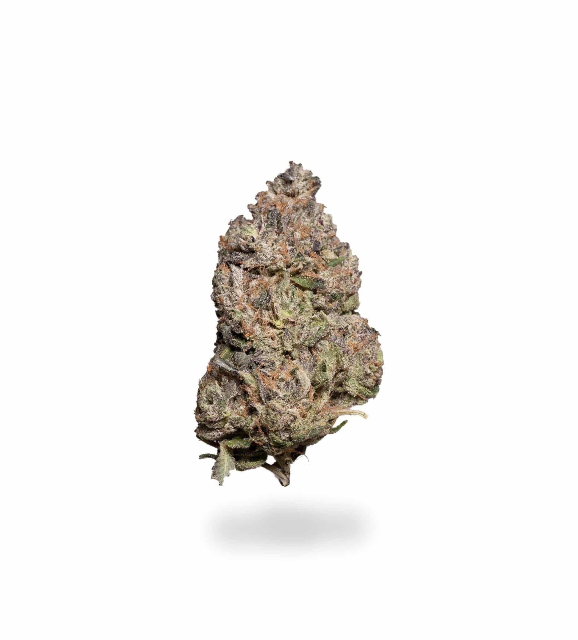 Pink Sprite (AAAA+)