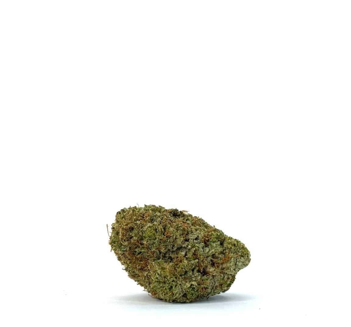 Atomic *GAS* (AAAAA+)