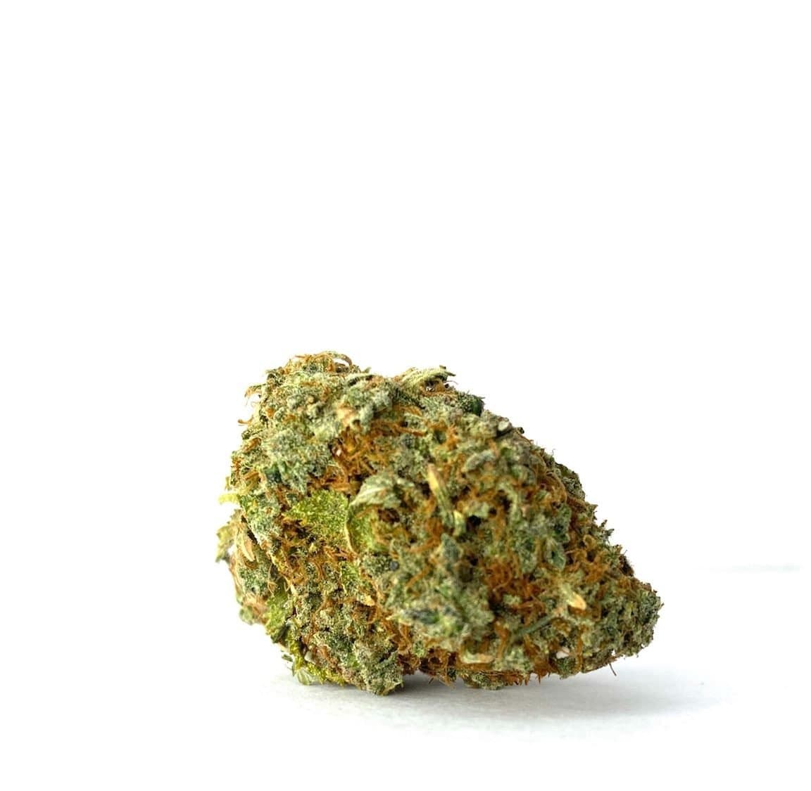 LA Kush Cake (AAA+)