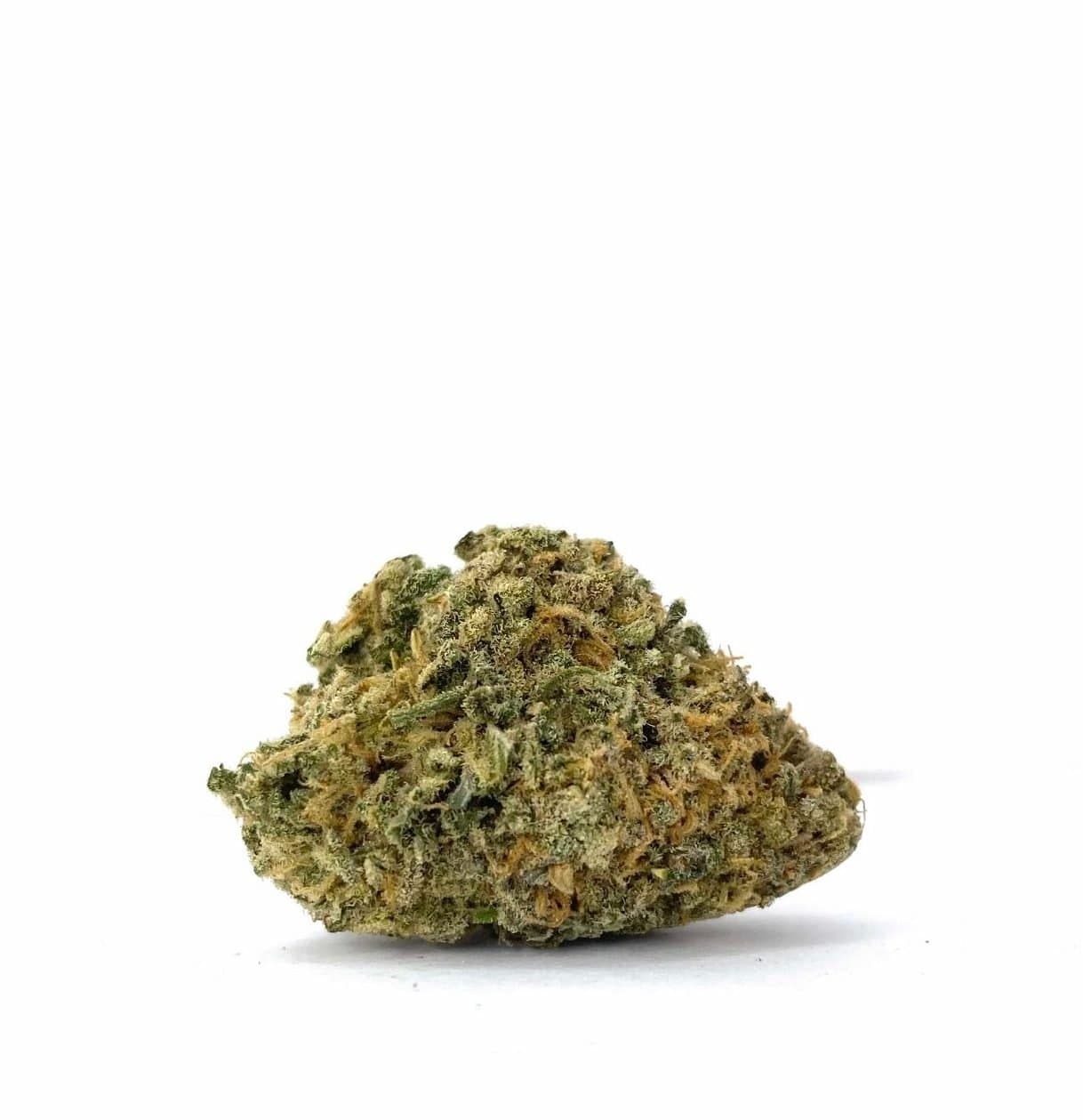 Cerebro Haze (AAA)