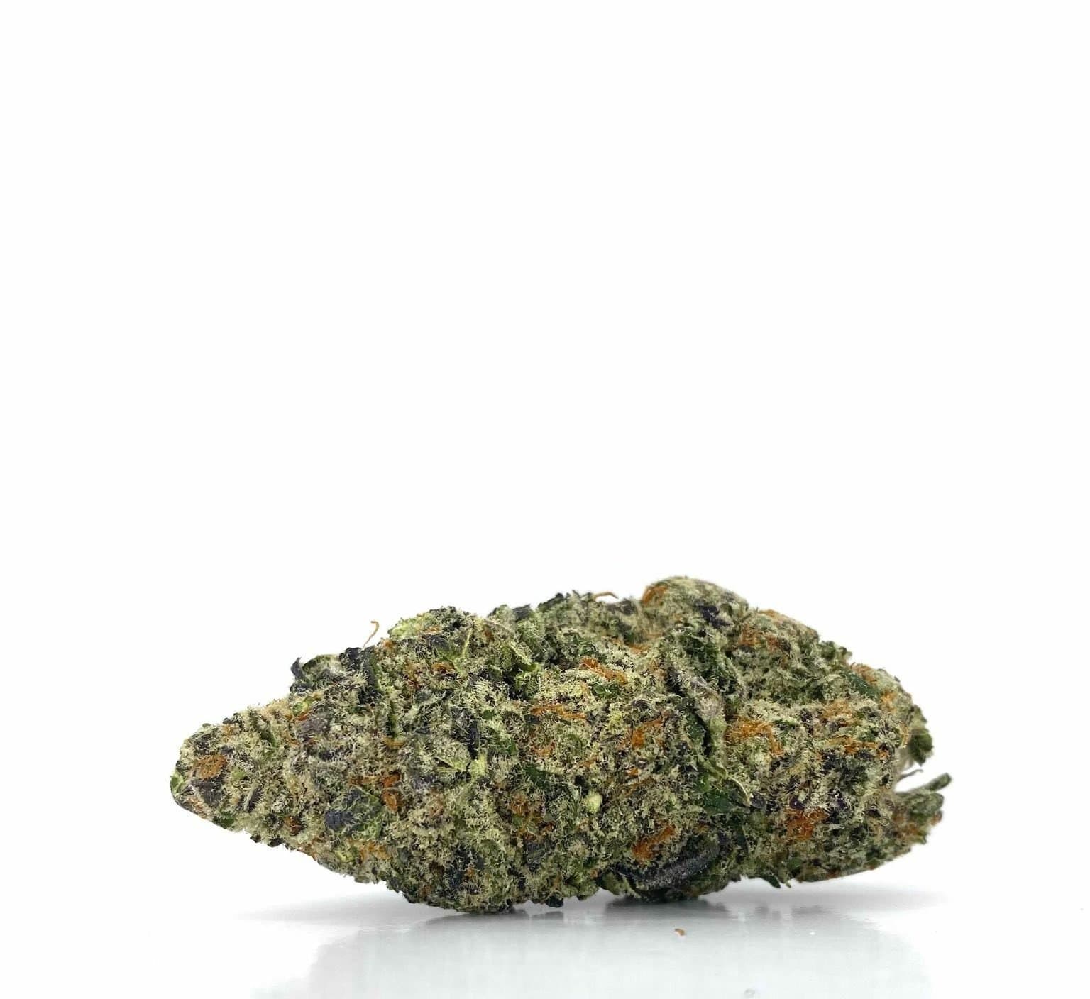 *Sale* Supreme Diesel (AAA+)