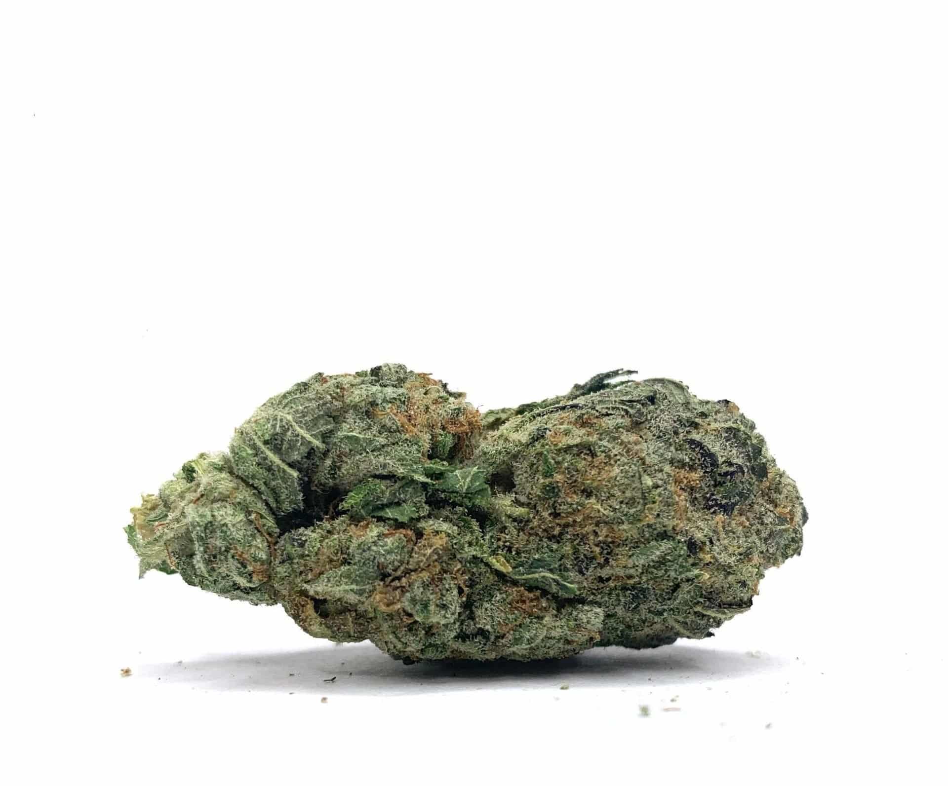 Purple Punch (AAA+)