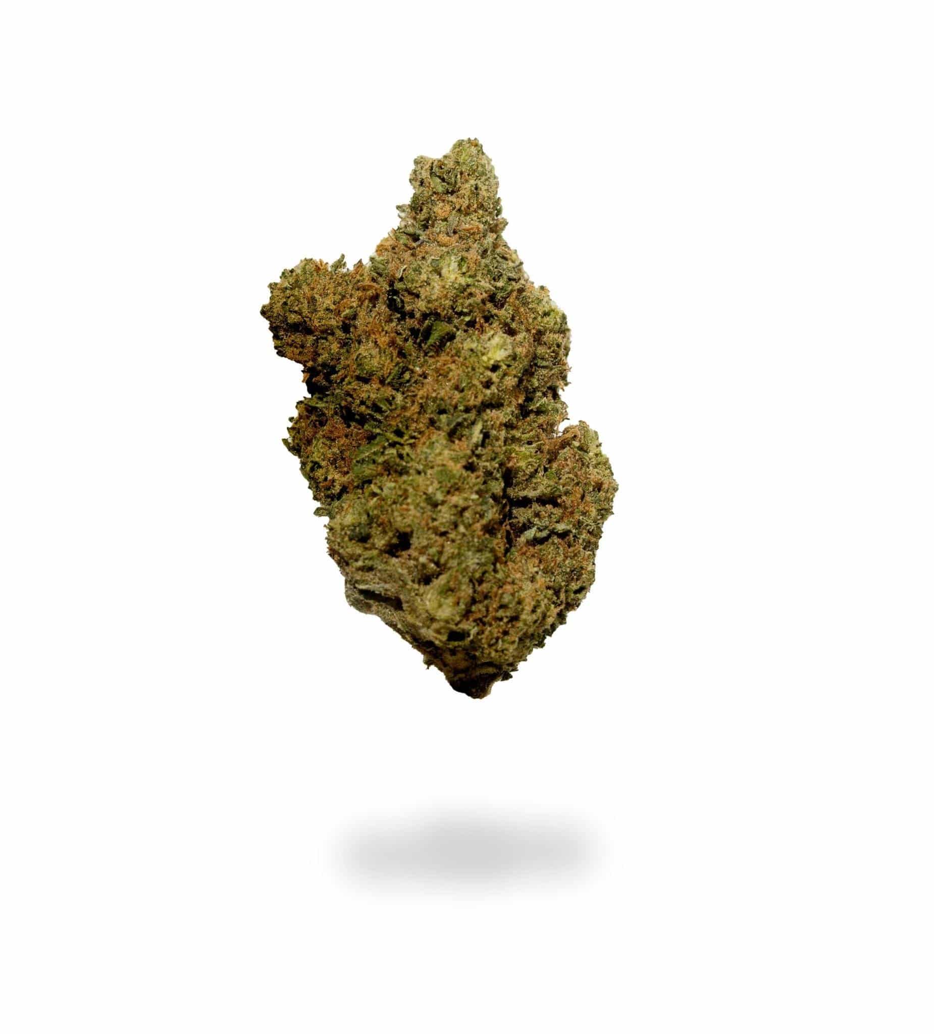 Pineapple Diesel (AAA-)