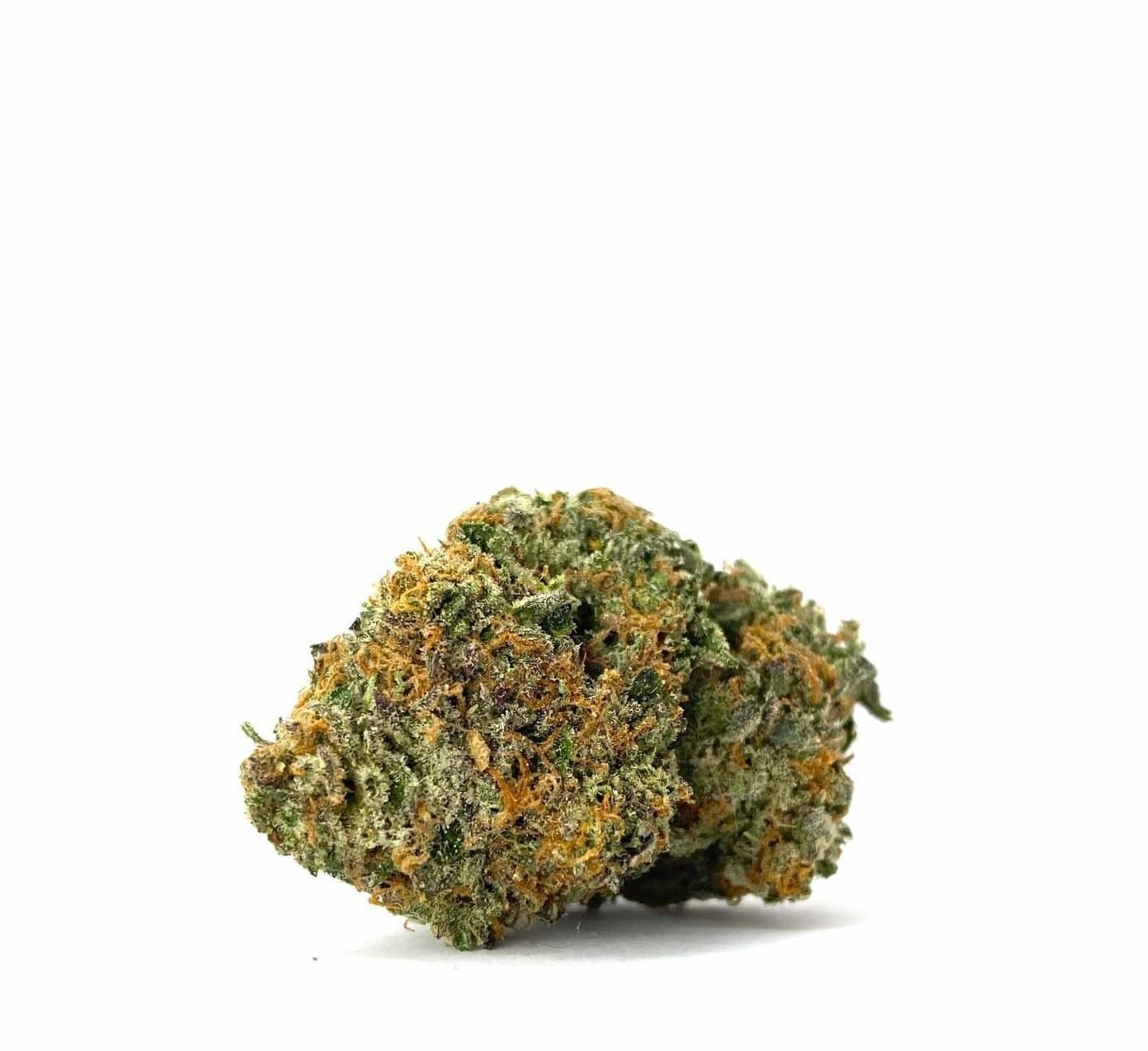 Maui Confidential (AAA)