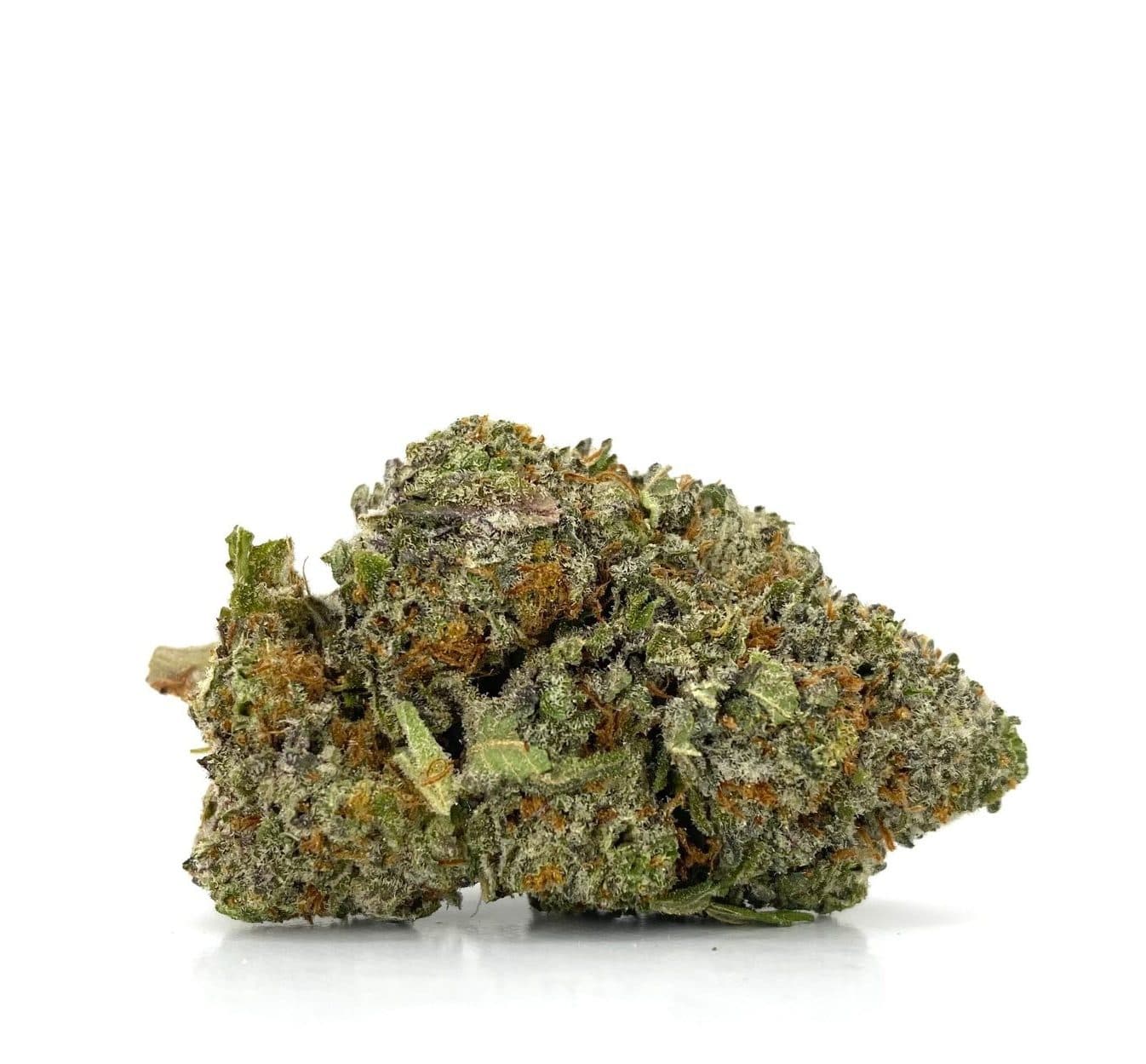 Sophie's Breath (AAA)