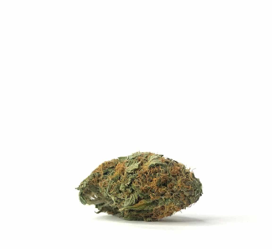 Lemon Sour Diesel (AAA-)