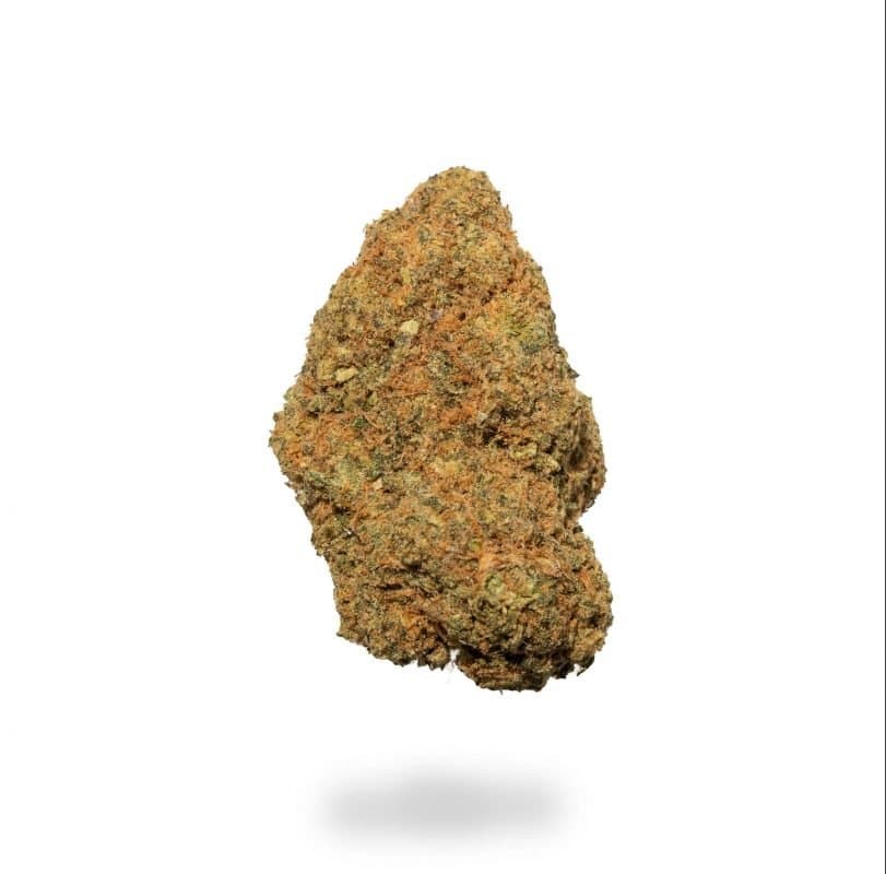 Best Friend OG (AA-)
