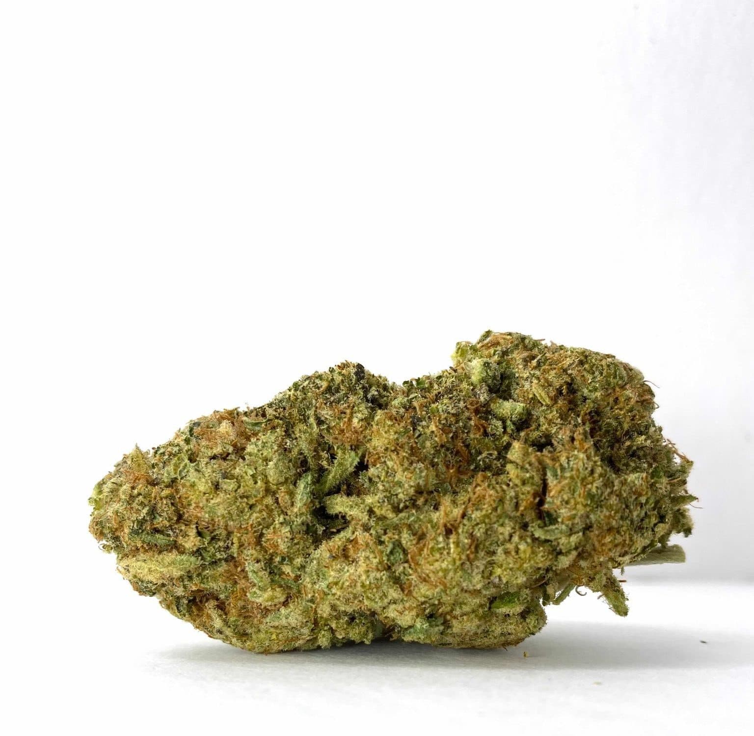 Fruity Pebbles X Wedding Cake *GAS* (AAAAA+)