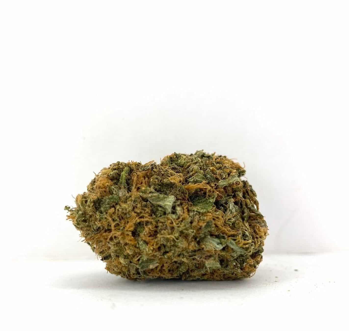 LSD-25 (AAA)