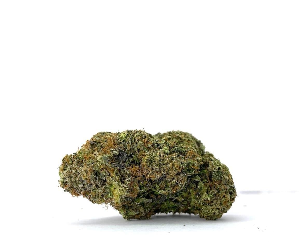 Pink Trainwreck (AAAA+)