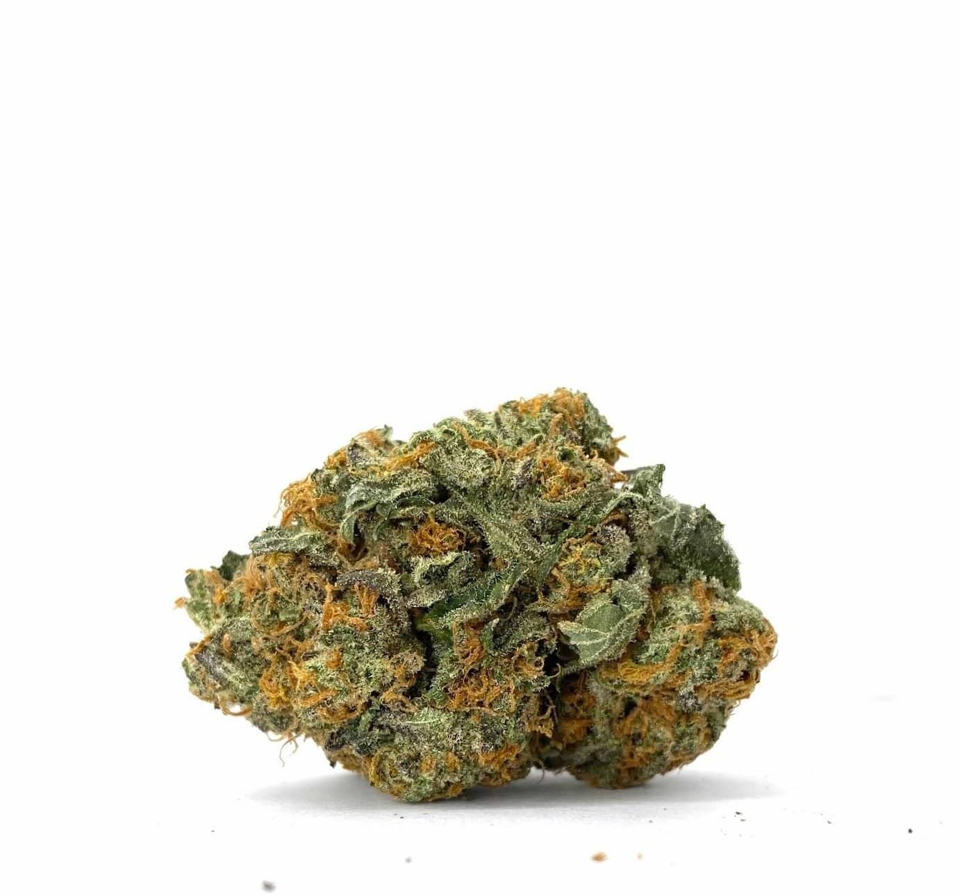 Black Cherry OG (AAA-)