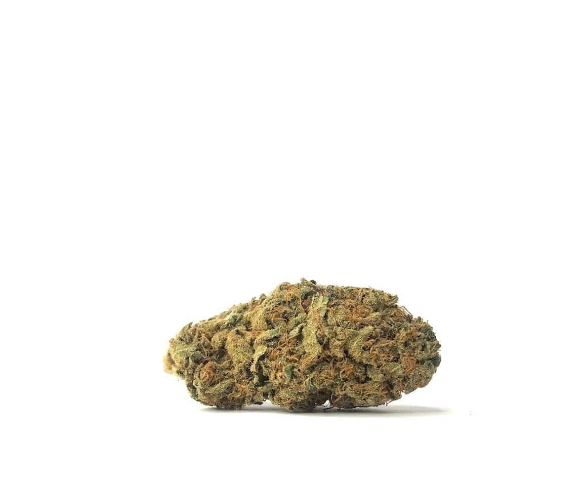 Fruity Pebbles (AA-)
