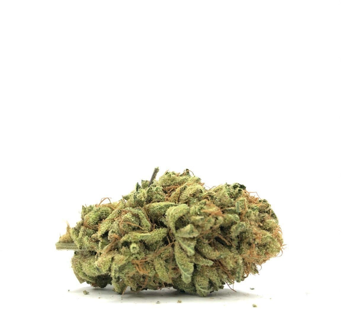 Bubba Kush (AA-)