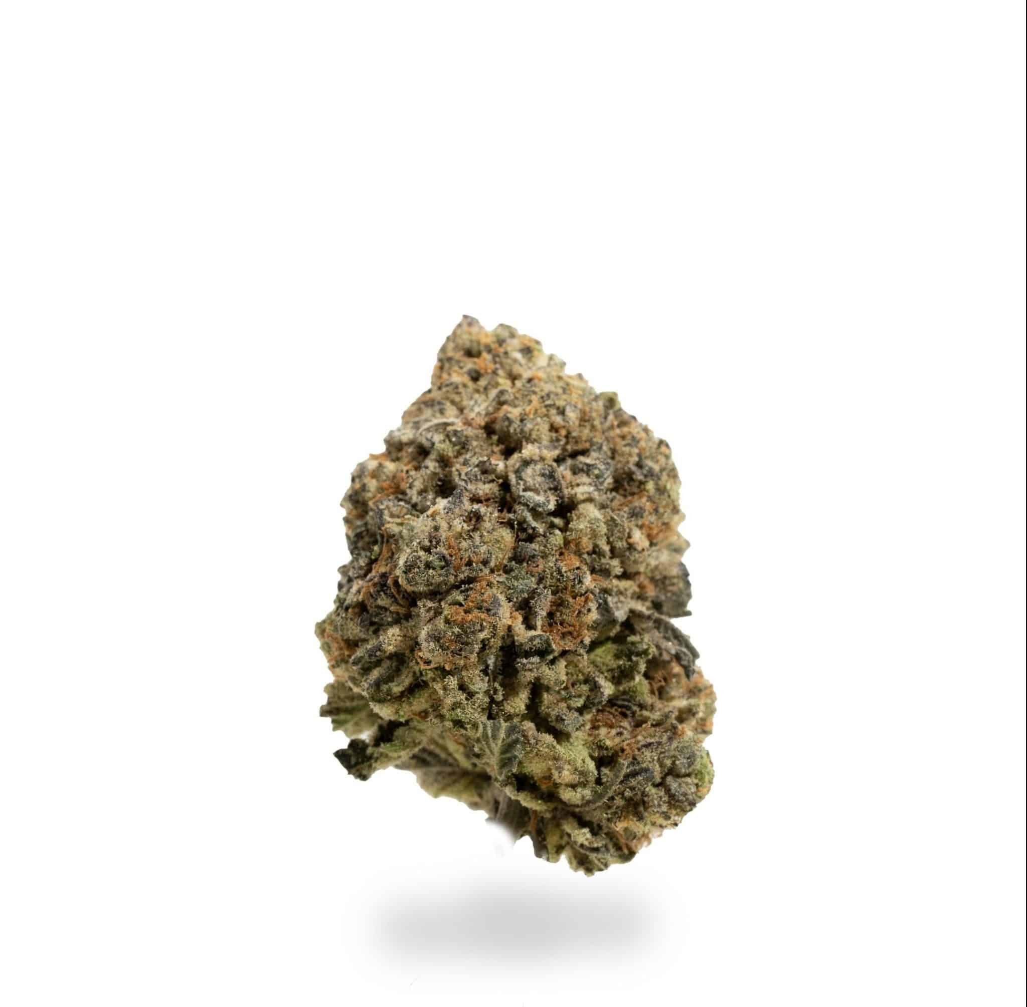 Animal Mints (AAA)