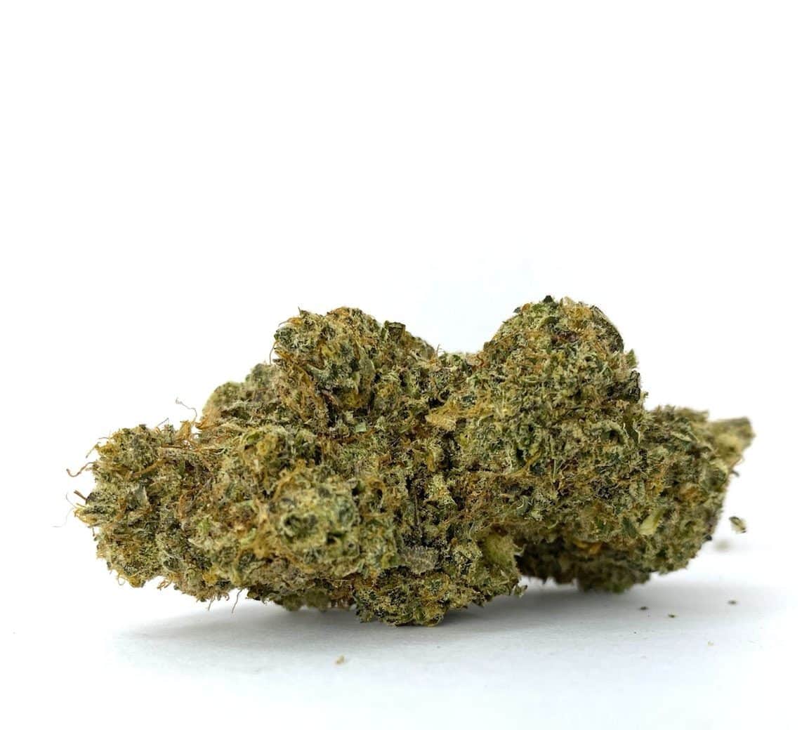 Dat Cookie Dough *GAS* (AAAAA)