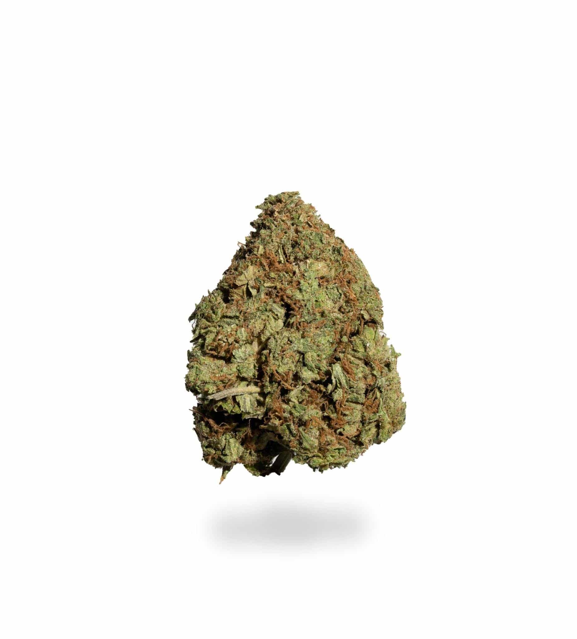 Pineapple Express (AAAA-)
