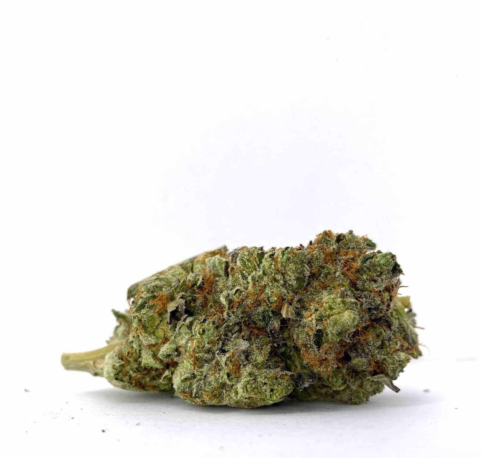 White Cherry Gelato (AAAA)