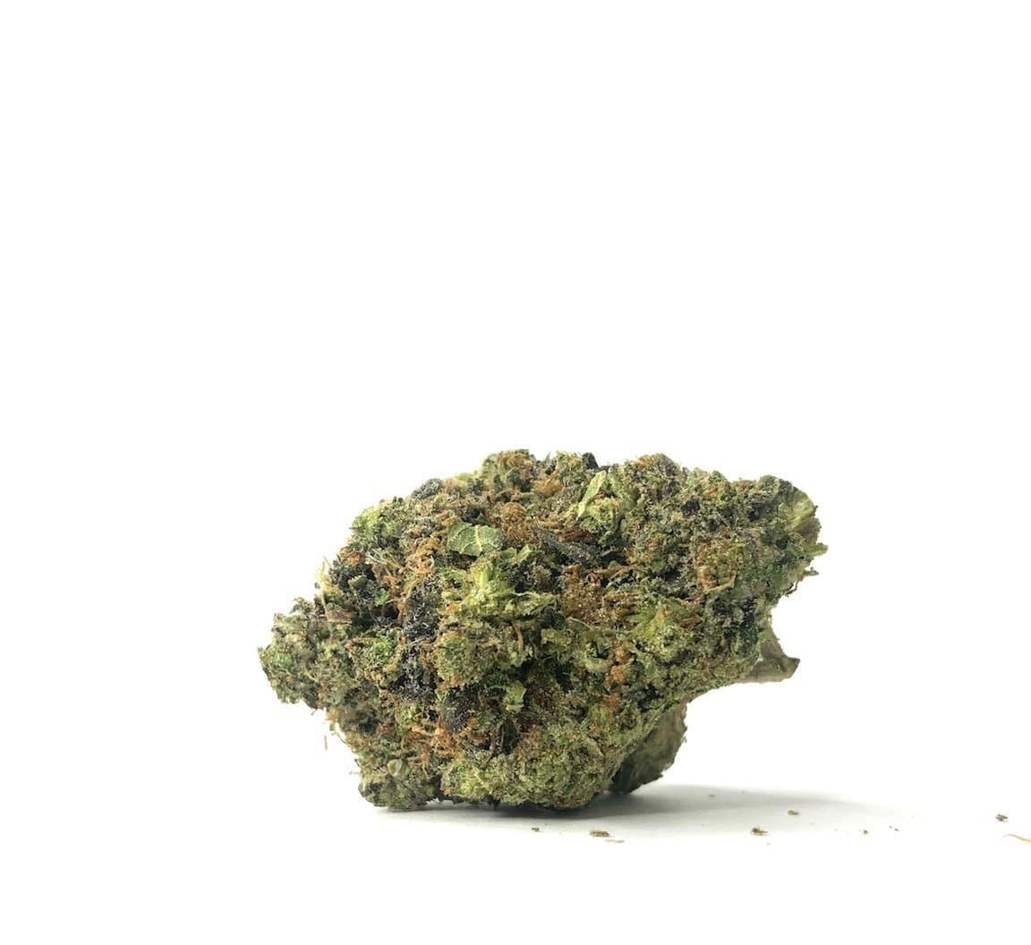 Black Rhino *GAS* (AAAAA)