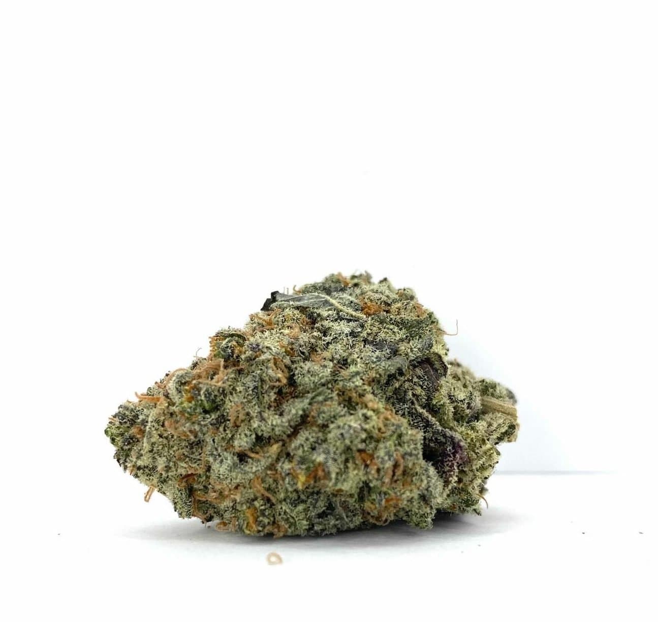 Strawberry Cough (AAAA)