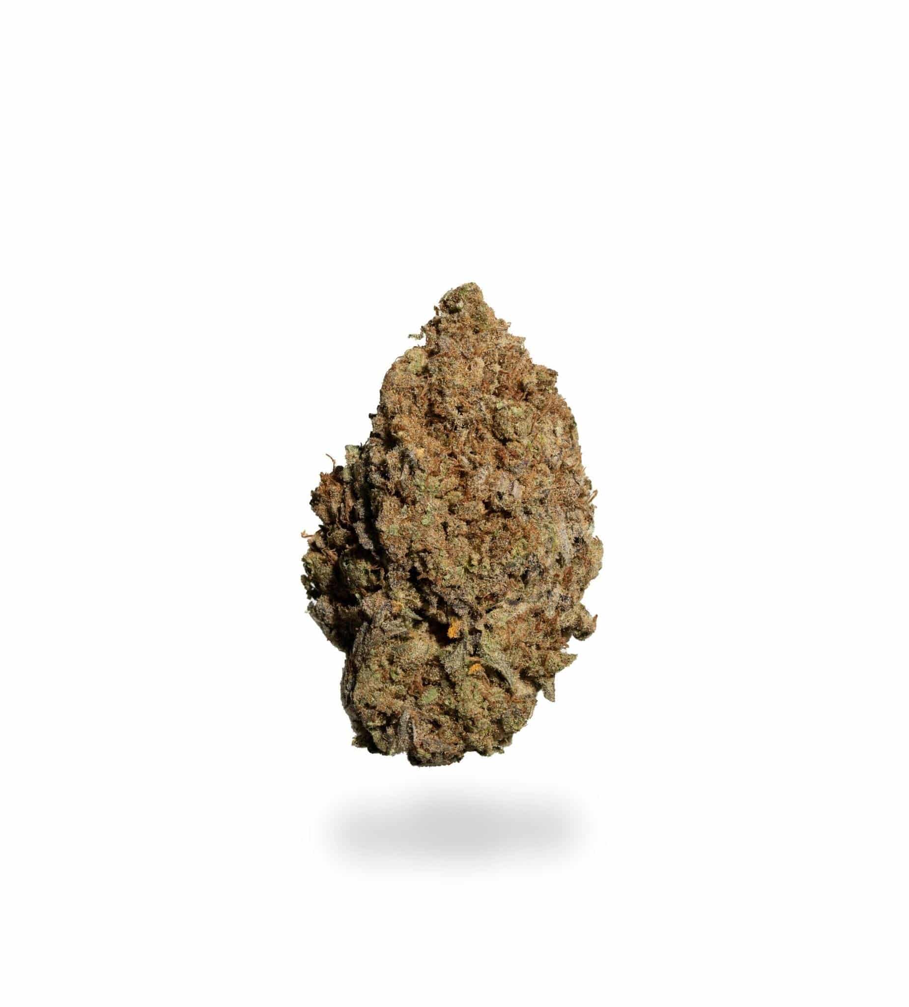 White Skittles (AAA+)
