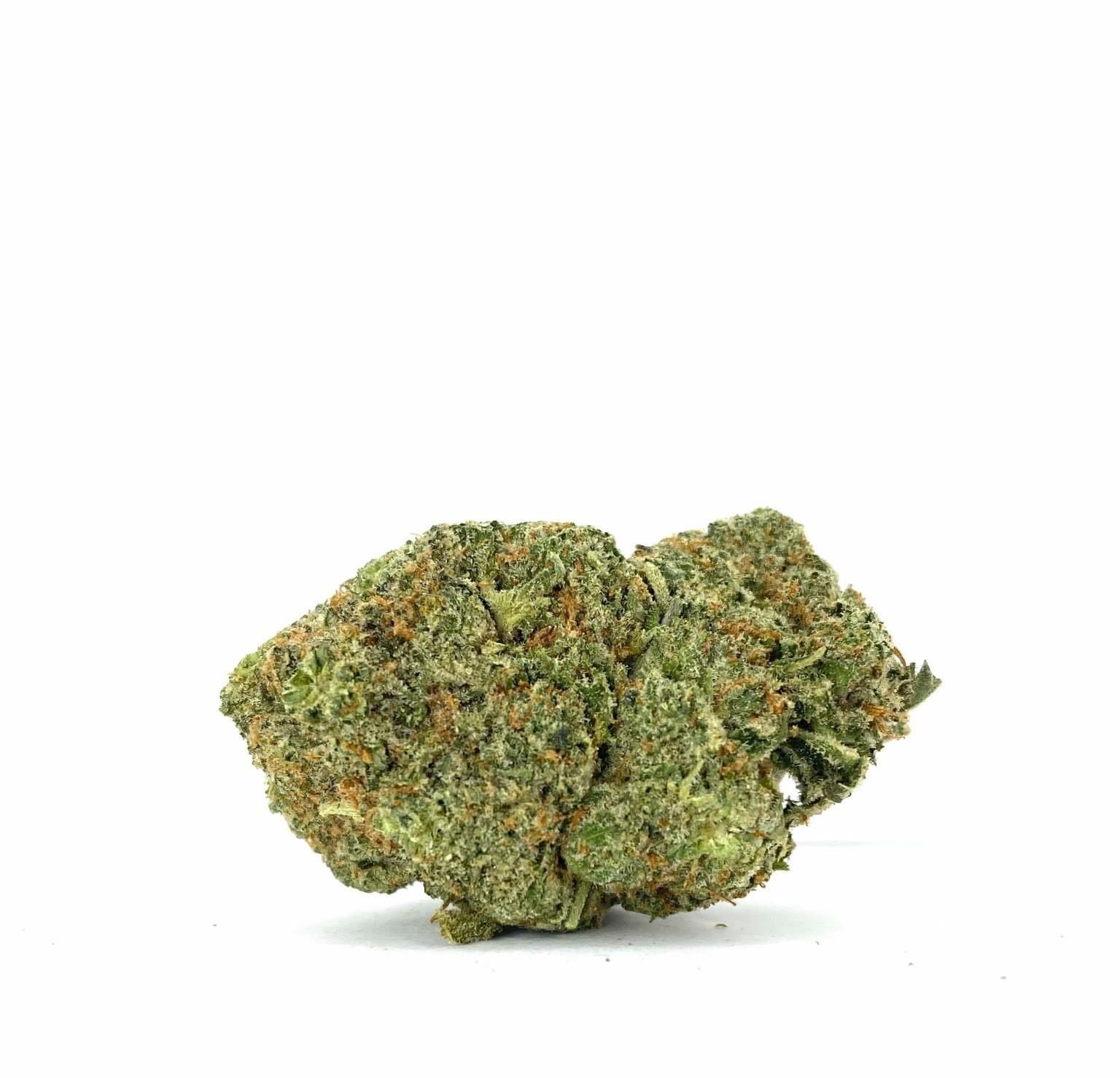 Dog Walker OG (AAA+)