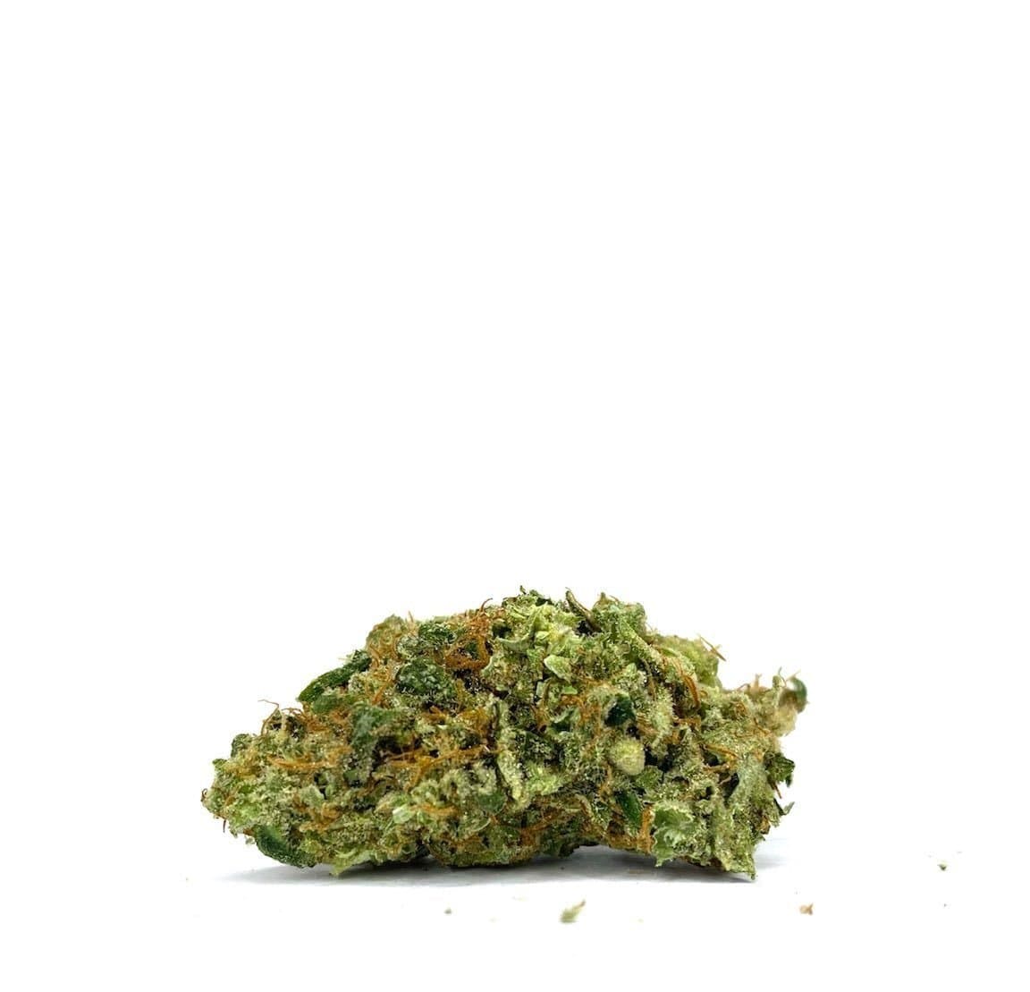 Larry OG (AAAA-)