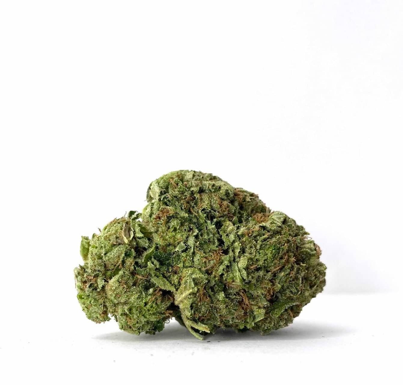 Crystal Palace (AAAA)