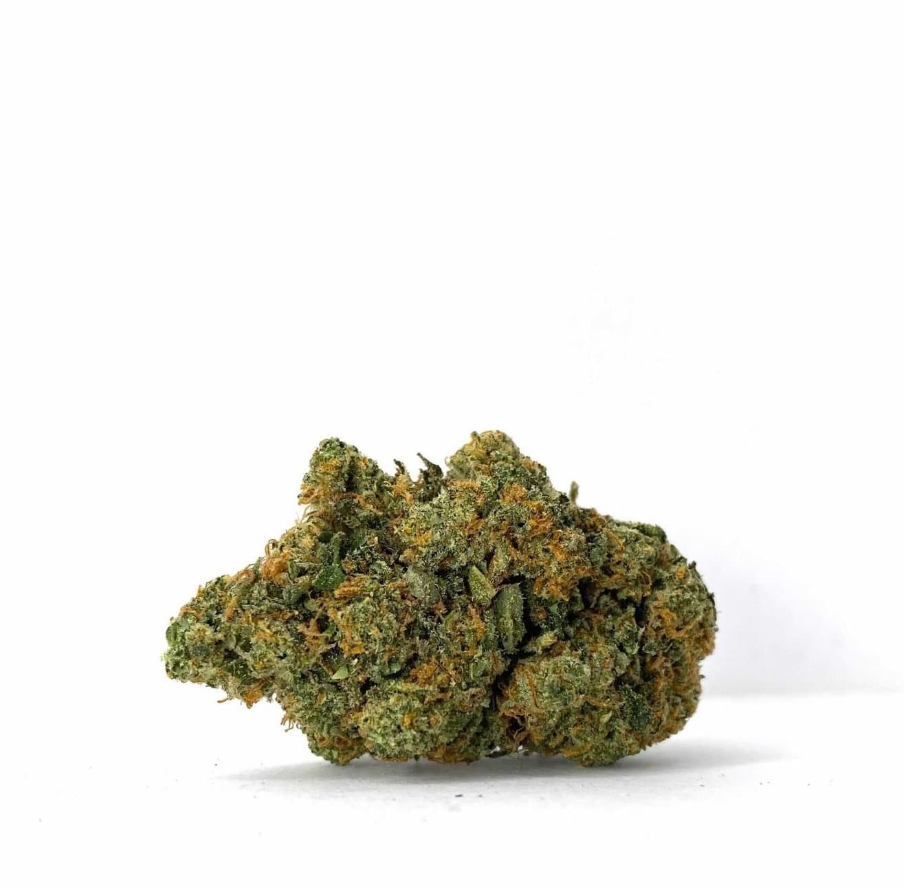 Crumbled Lime (AA)