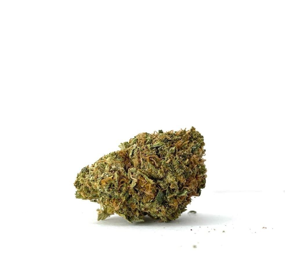 Ghost Wreck (AA)