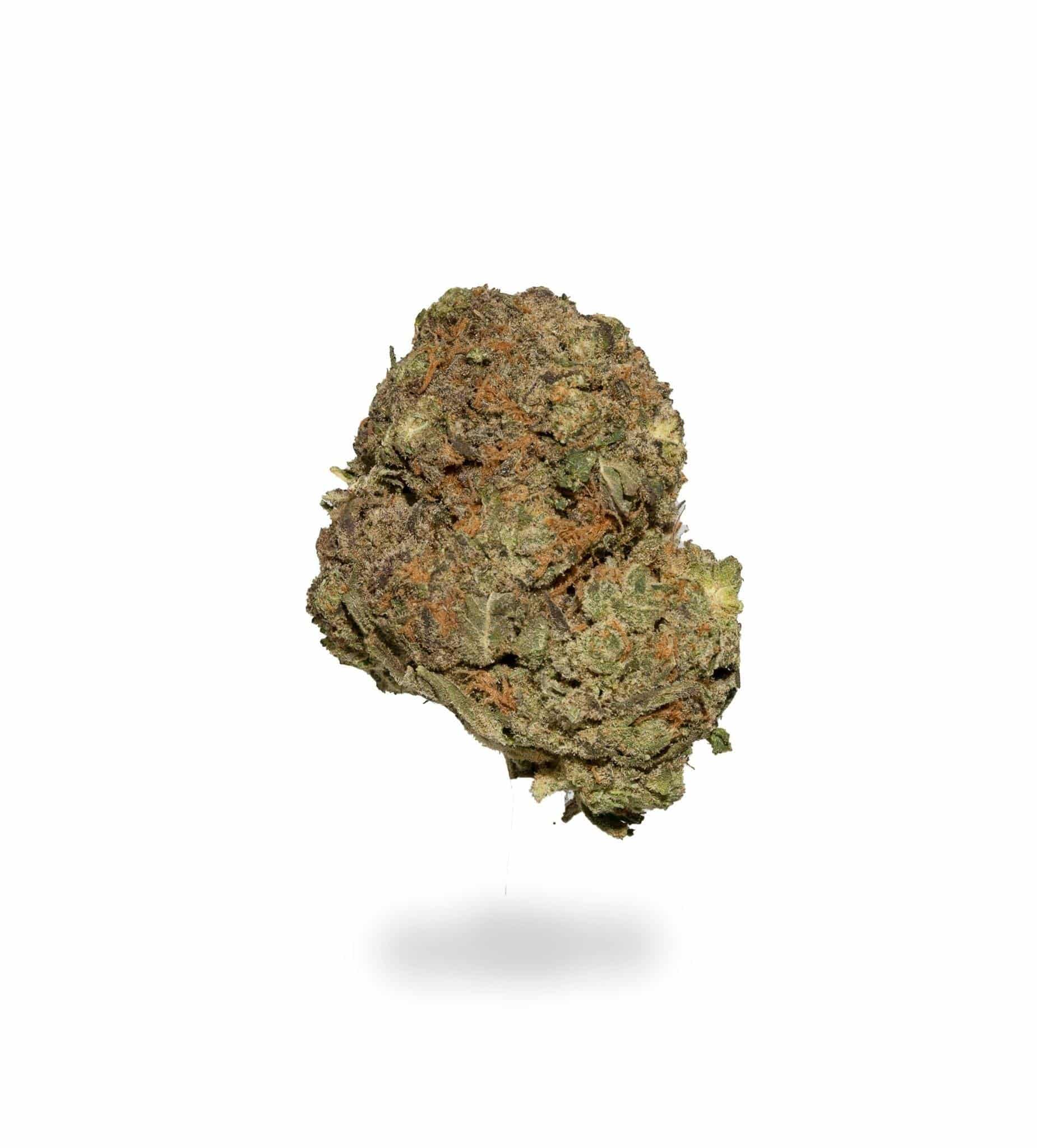 Cherry Crush (AAA)