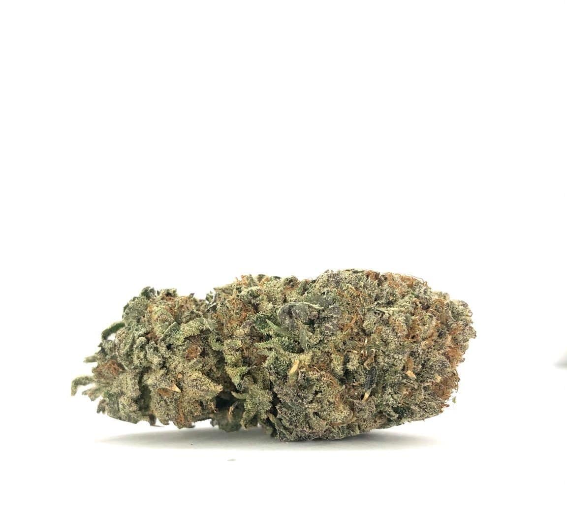 Pink Tuna (AAA-)