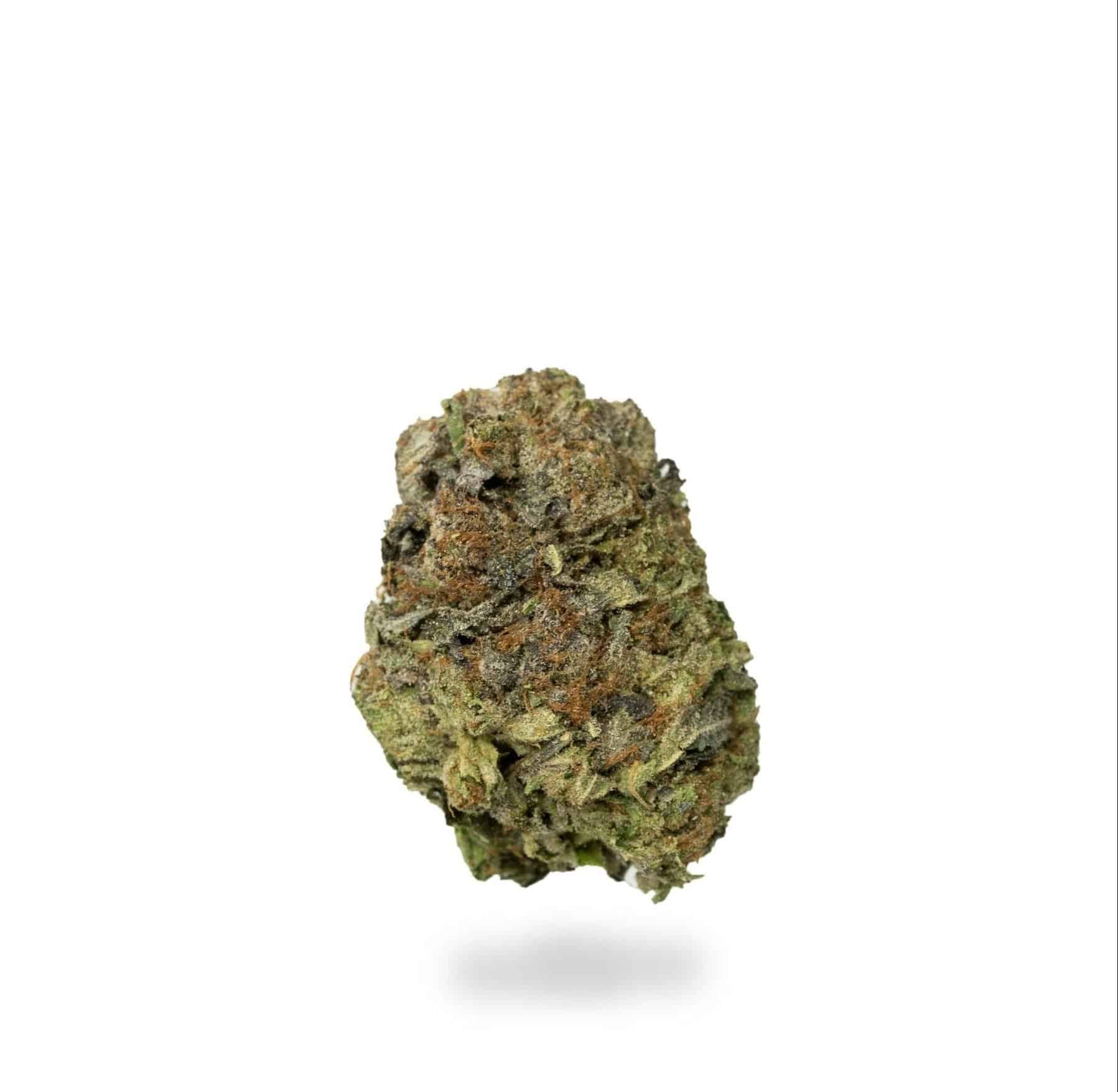 *Sale* Royal Haze (AAAA-)