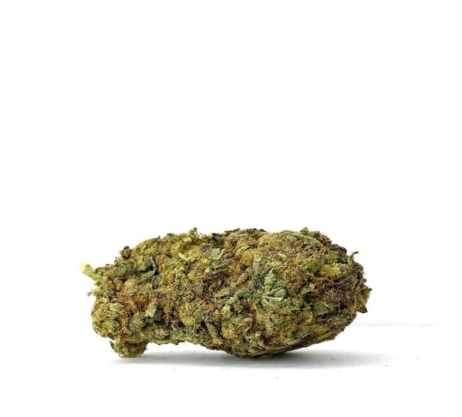 LA Confidential (AA-)