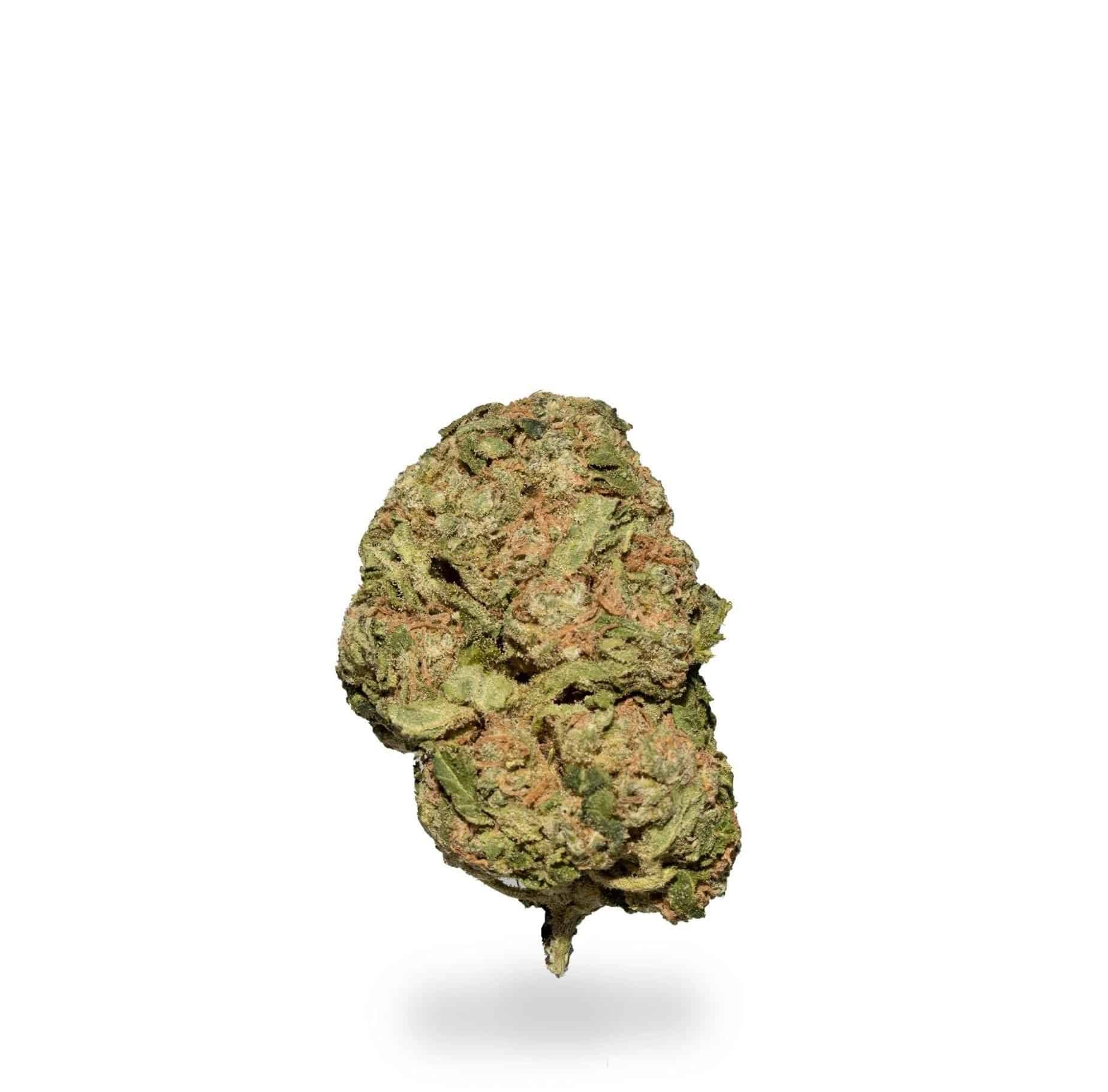 Rose Kush (AAA-)