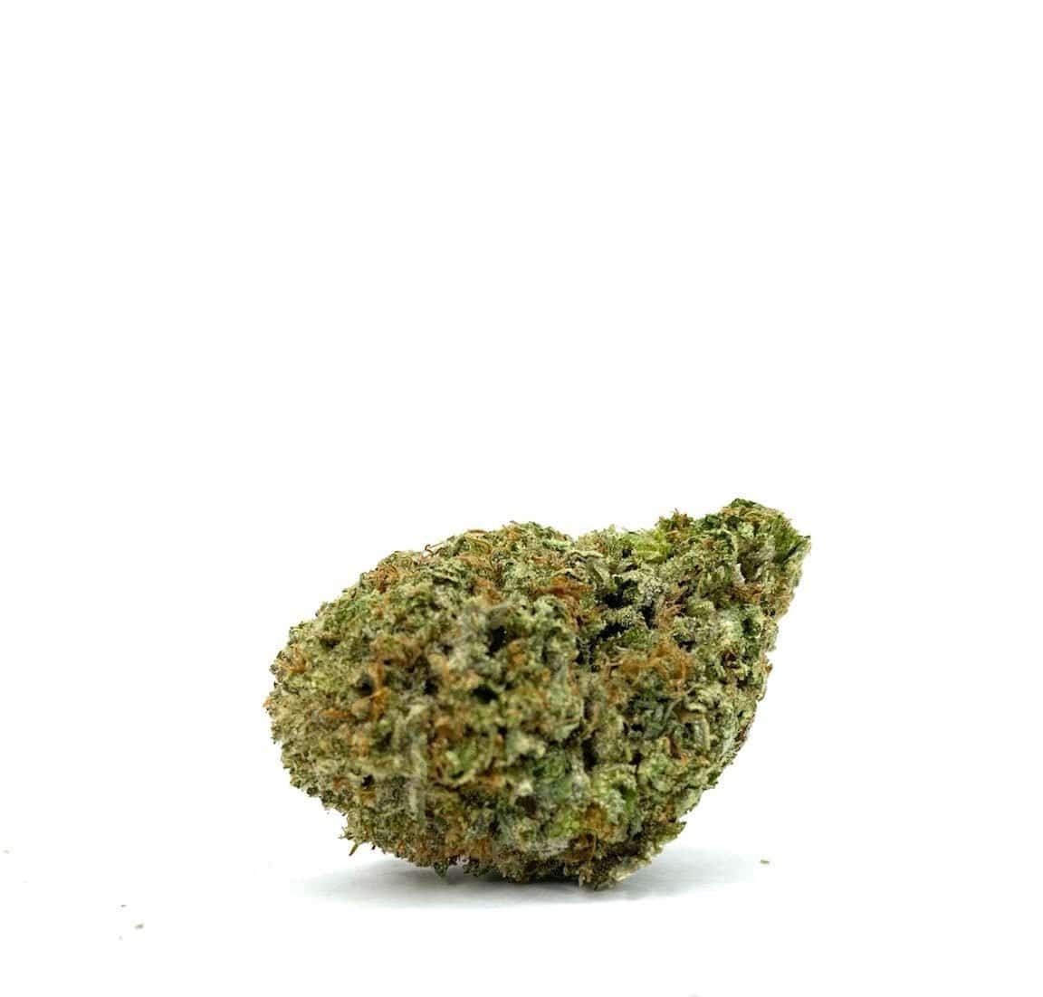Pink Bubba (AAA)