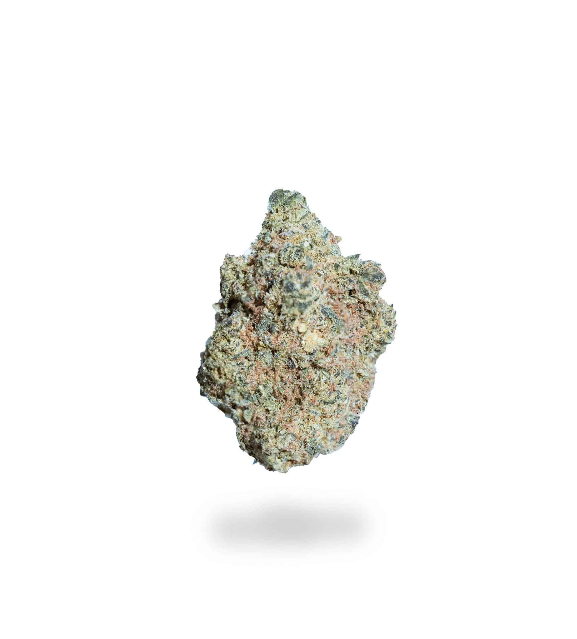 Hawaiian (AA)