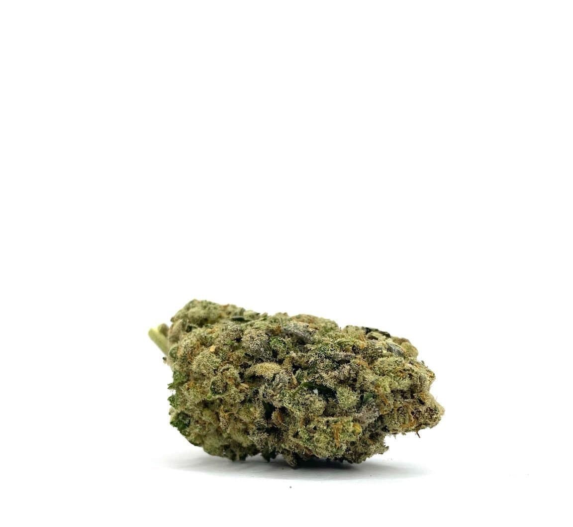 Super Silver Haze (AAA+)
