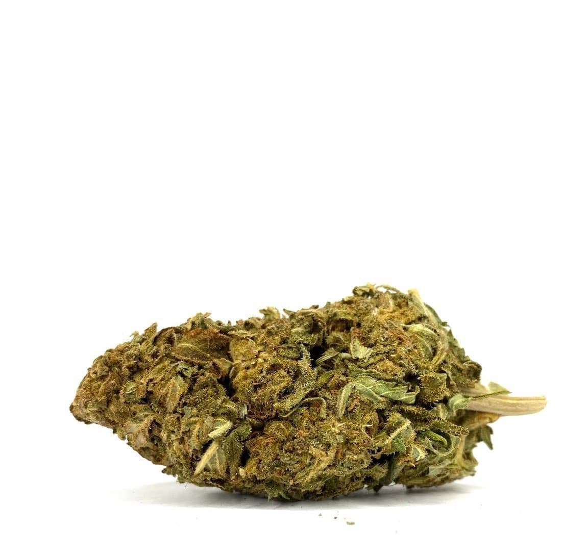 Grape Ape (AA-)