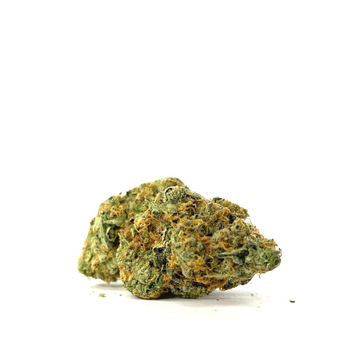 Wedding Gelato (AAAA)